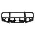 ARB Bumper/Fitting Kit Bundle 3421830