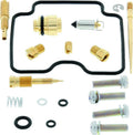 QuadBoss 2001 Yamaha YFM400 Kodiak 2x4 (02) Carburetor Kit