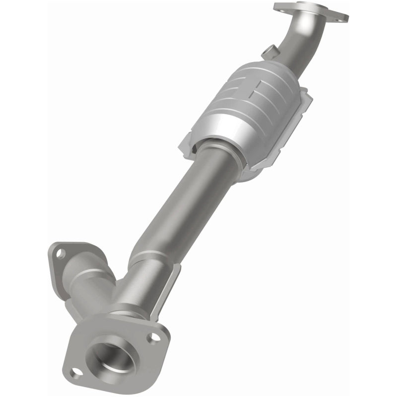 MagnaFlow Conv DF 05-07 4Runner 4.7 Passenger Side Rear OE