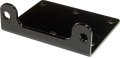 KFI Fairlead Bracket (Standard)