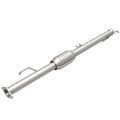 MagnaFlow Direct Fit Catalytic Converter 00-04 Tundra 3.4L rear OEM