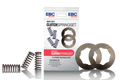 EBC 1987 Yamaha SRX 250 T/TC (250cc) CSK Coil & Diaphragm Spring Kit