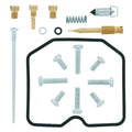 QuadBoss 02-05 Suzuki LT-A500F Vinson 4x4 (02) Carburetor Kit