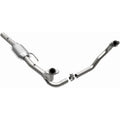 MagnaFlow Direct Fit Catalytic Converter 00-03 Dakota 4.7L 2WD OEM