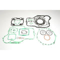 Athena 93-00 Kawasaki KX 250 Complete Gasket Kit