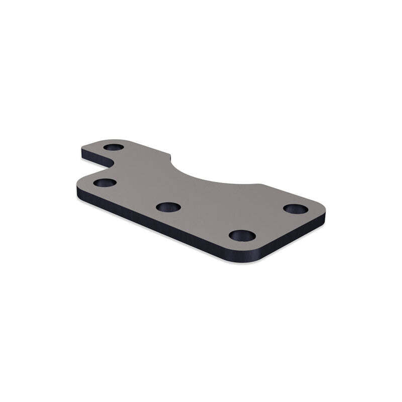 Artec Industries 2005-2012 Ford F-250 F-350 Sd60 High Steer Cap/Spacer