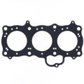Athena 88-96 Honda GL Gold Wing 1500cc OE Cylinder Head Gasket
