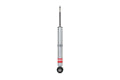 Eibach 05-16 Ford F-250/F-350 Front Pro-Truck Sports Shock