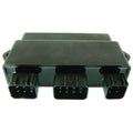 QuadBoss Ignition CDI Box