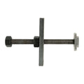 Yukon Gear Tools Needle Bearing Puller For Toyota 8in Clamshell Front CV Axle