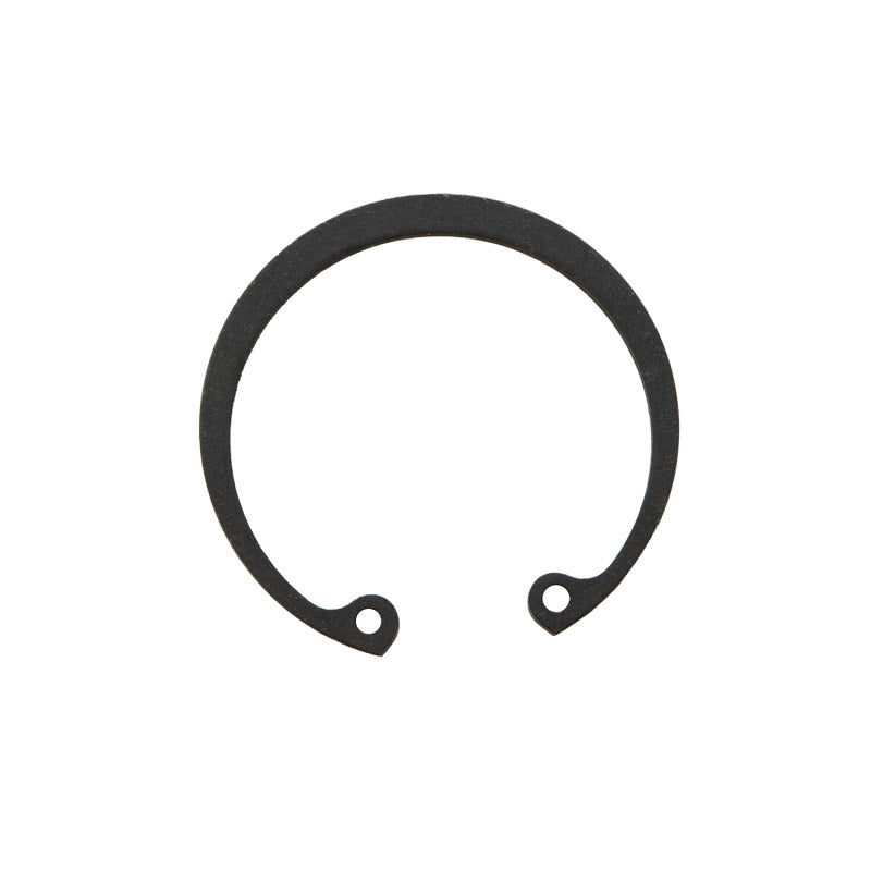 Yukon Gear Pilot Circlip / 3.250in Yukon Ford 9in Drop Out New Design Only