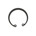 Yukon Gear Pilot Circlip / 3.250in Yukon Ford 9in Drop Out New Design Only