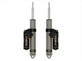 ICON 2014+ Ram 2500 0in Coil / 3in Air Ride Rear 2.5 Series Shocks VS PB CDEV - Pair