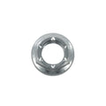 Yukon Gear Pinion Nut for Jeep JL Dana 35 Model 200 22mm x 1.5 Thread