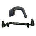 Skyjacker STEERING ARM AND DRAG LINK