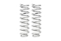 Eibach Pro-Truck Lift Kit for 2011+ RAM 1500 4WD (Must Be Used w/Pro-Truck Front Shocks)