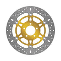 EBC 98-99 Kawasaki ZX-9R ZX 900 C Front Left/Right Standard Brake Rotor