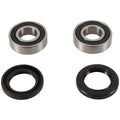 Pivot Works 07-23 Honda CRF150R Front Wheel Bearing Kit