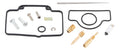 All Balls Racing 92-93 Yamaha YZ125 Carburetor Rebuild Kit