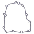 Vertex Gaskets 10-17 Honda CRF250R Ignition Cover Gasket Kit