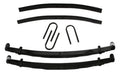 Skyjacker 2.5" 74.5-93 DODGE W/REAR A