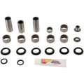 Pivot Works 1998 Kawasaki KX125 Linkage Bearing Kit