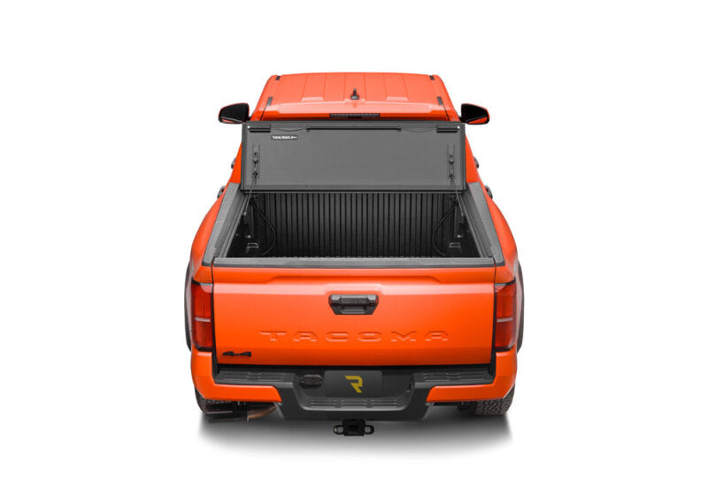 BAK 16-20 Toyota Tacoma 5ft Bed BAKFlip G2