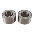 Pivot Works 04-05 Can-Am Outlander 330 Rear Trailing Arm Bearing Kit