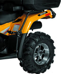 QuadBoss 12-20 Can-Am Outlander 1000/DPS/XT/XT-P Fender Protector