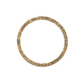 Athena Harley-Davidson 74in & 80 Mainshaft Cork Washer - Set of 10