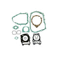 Athena 87-89 Suzuki LT 300 E Quad Complete Gasket Kit (Excl Oil Seals)