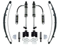 ICON 2005+ Toyota Tacoma RXT Stage 3 System