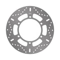 EBC 1986 Suzuki GV 1400 Cavalcade Front Left/Right Standard Brake Rotor