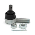 EPI 21-23 CFMOTO UForce 600-1000 Tie Rod End