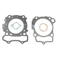 Athena 14-17 Yamaha YZ 250 F 77mm Bore 250cc Standard Bore Gasket Kit
