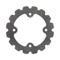 EBC 12-13 Polaris RZR 570 Front Left/Right UTVX Rotor