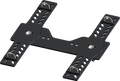 KFI ATV Universal Plow Mount