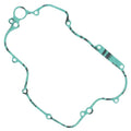 Vertex Gaskets 94-02 Kawasaki KX125 Inner Clutch - Side Cover Gasket Kit