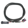 Banks Power Cable, 3 Pin Delphi Extension, 36in