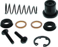 QuadBoss Master Cylinder Seal Kit