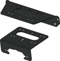 KFI 18+ Polaris 1000 Ranger XP/ Crew Winch Mount