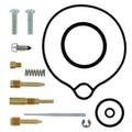 QuadBoss 06-18 Arctic Cat 90 DVX Carburetor Kit