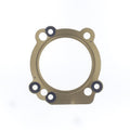 Athena 12-13 Ducati 659 ABS (Aust-Nz 660) OE Thickness Cylinder Head Gasket