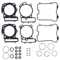 Athena 00-02 Cagiva 1000 Top End Gasket Kit