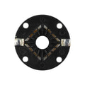 DS18 1in Replacement Diaphragm For PRO-TWN4VC & Universal 4 ohm