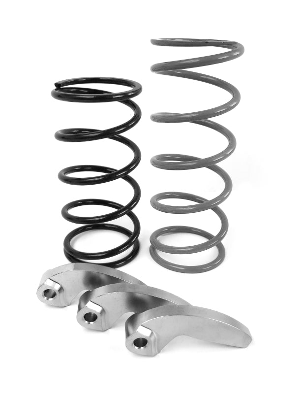 EPI 11-14 Polaris 550 Sportsman EFI 4x4 28 in.+ Tires Mudder Clutch Kit