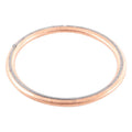 Vertex Gaskets 20-23 Kawasaki KLX230 Exhaust Gasket Kit