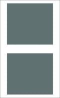 QuadBoss 360 Camera Calibration Mat