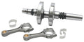 Hot Rods 2011 Commander 800/12-19 Commander 800R/13-15 Commander 800R DPS Crankshaft Assembly