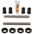Pivot Works A-Arm Bearing Low/Up Front